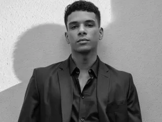 DereckAlejo