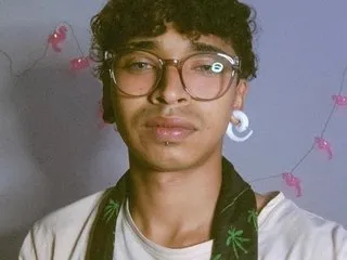 Kellunfiltered