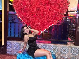 GabrielaMorris