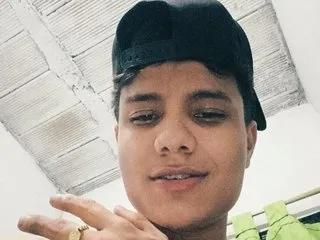 PerezSavage