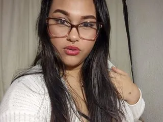 emma_miillerx