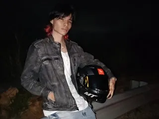 coby_cum cam model profile picture