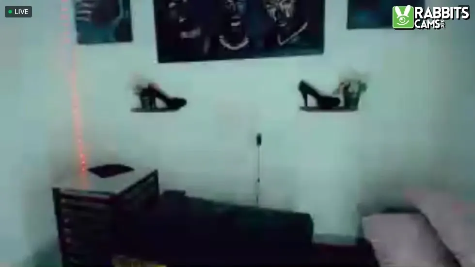 Teaser video 43