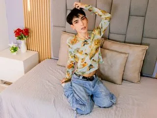 Andy_Vergara