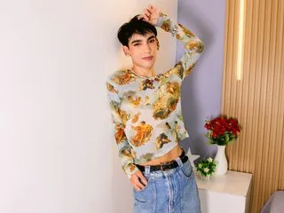 Andy_Vergara
