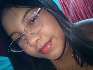 Miasexy21