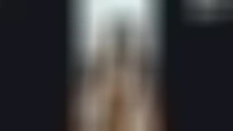 Darsteller LoveLillyy Video 1
