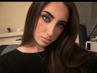 Ebony_19x cam model profile picture