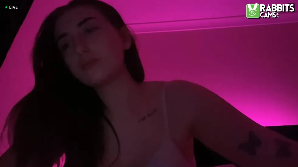 Teaser video 42