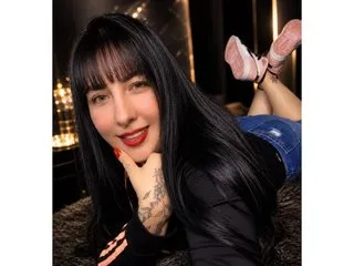 AmyStevens26