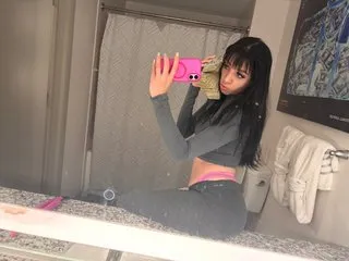 realcookiebangz