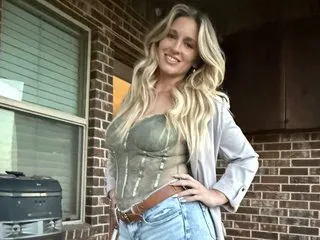 MissBehavin90