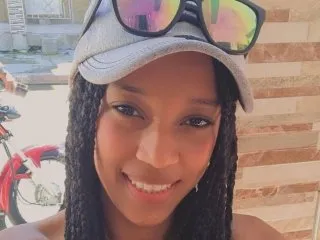 NikollPretty immagine del profilo del modello di cam