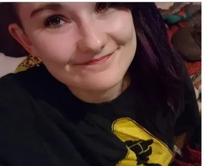 Alyssahhhh