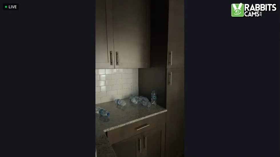 Teaser video 23