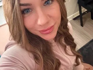 Miss_Trisha_XO