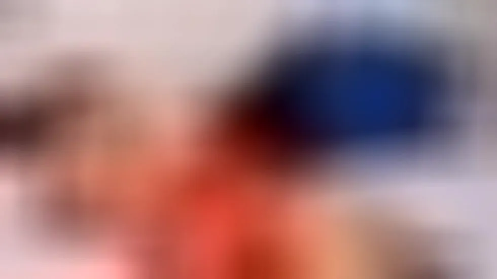 Performer MeghanLuxe Video 1