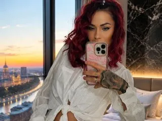 MeghanLuxe