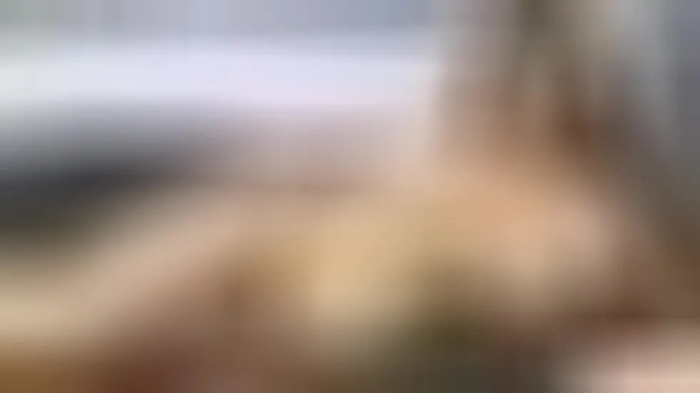 Intérprete Emmakrosss Video 1