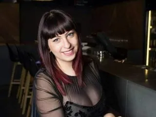 Imagen de perfil de modelo de cámara web de Emmakrosss