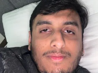 BusyDoom Profilbild des Cam-Modells