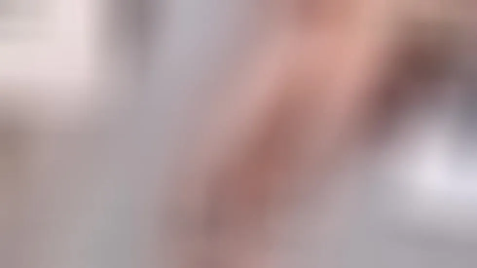 Utøver NoeliaReed Video 1