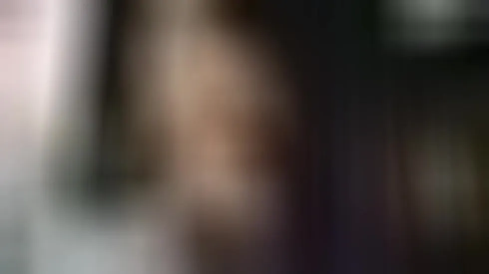 Interprète NadiaMarble Vidéo 1
