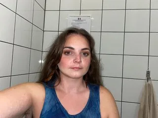 MissVixxxen69
