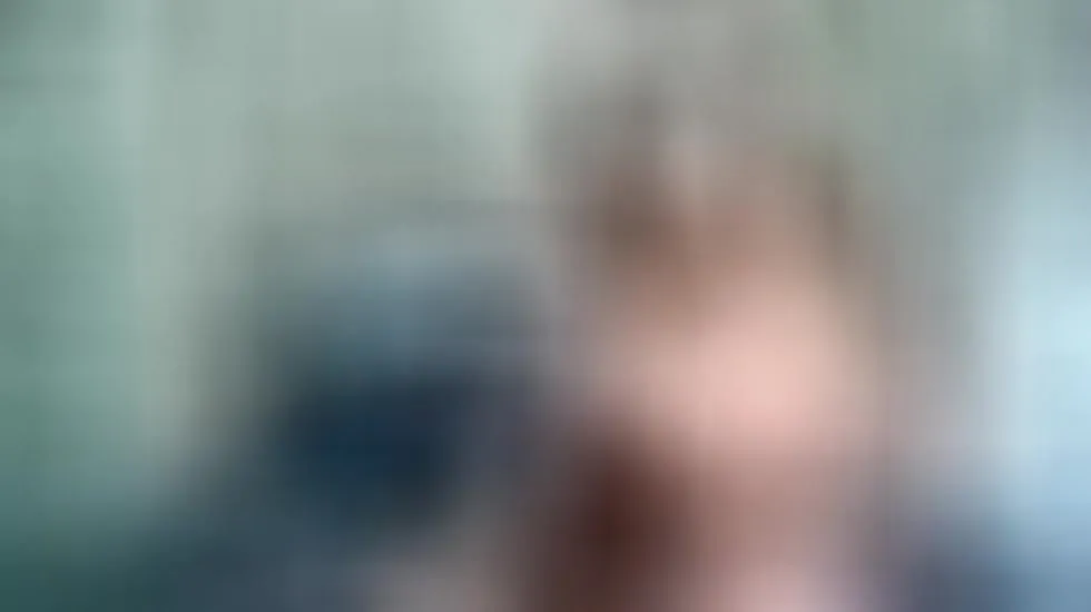 Interprete Ebonyseduction55 Video 1