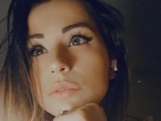 KALLIEx