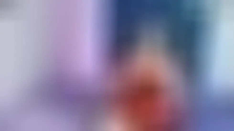 Teaser video 22