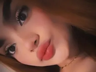 Sasha_Winters