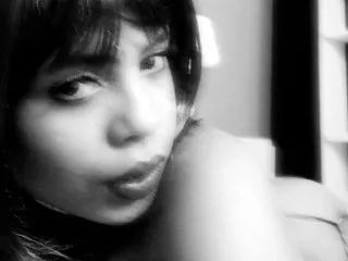 Connie222 profielfoto van cam model