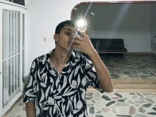 YEIANDCHANNEL