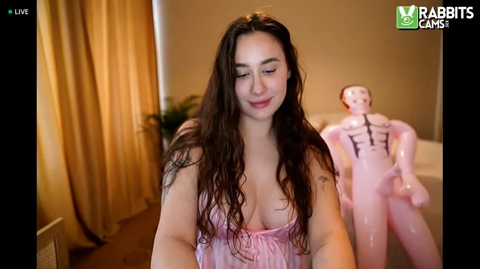 Teaser video 5