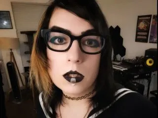 tonyatorch immagine del profilo del modello di cam