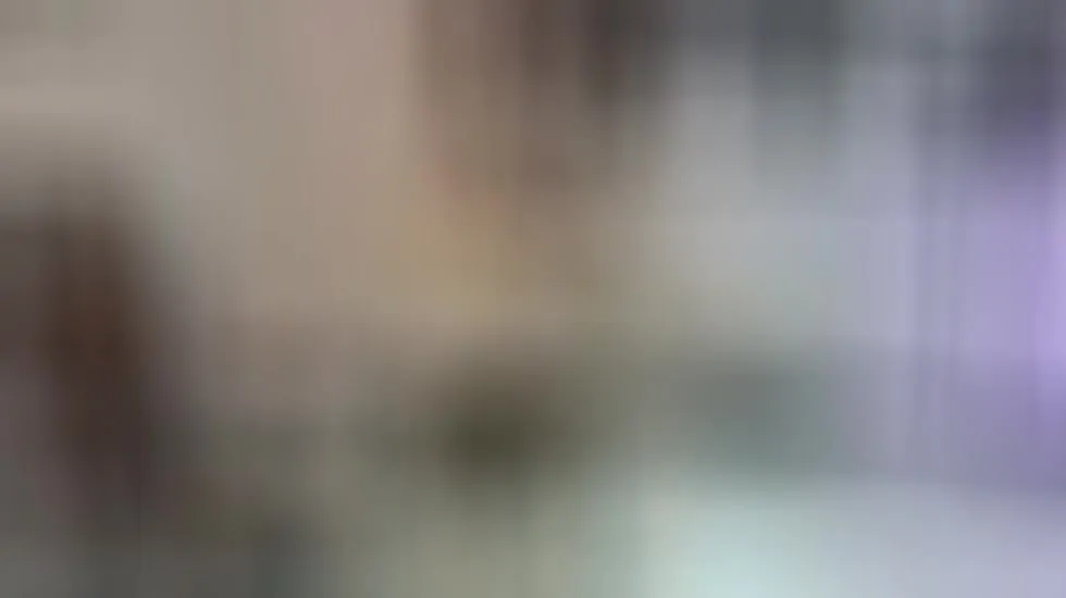 Artista NizUsuga Video 1