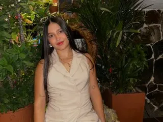 Jannett_Moore