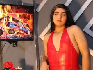Gabytorresx cam model profile picture