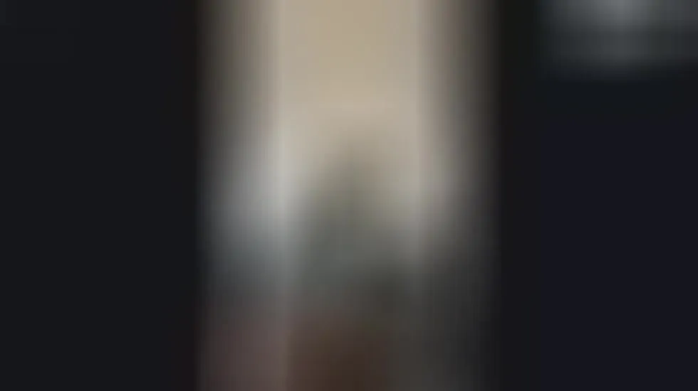 Interprète NyssaraLasso Vidéo 1