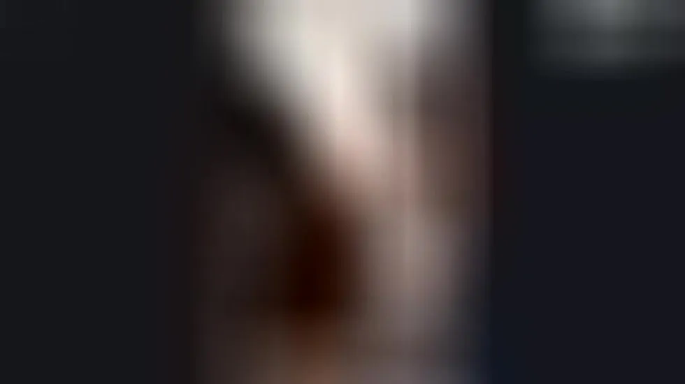 Intérprete LunaRouuse Video 1