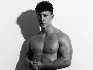 Blake_Levi