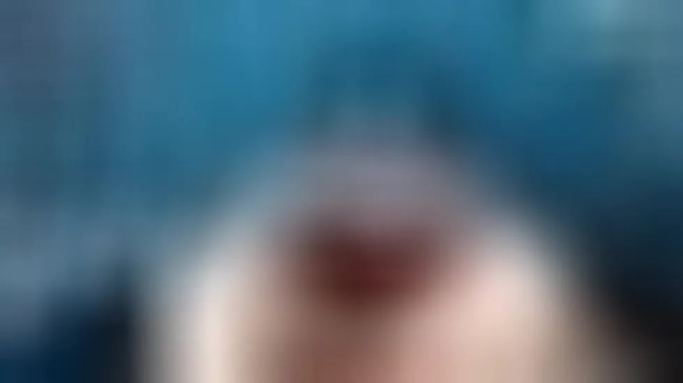 Interprète Rachel_sweet_69 Vidéo 1
