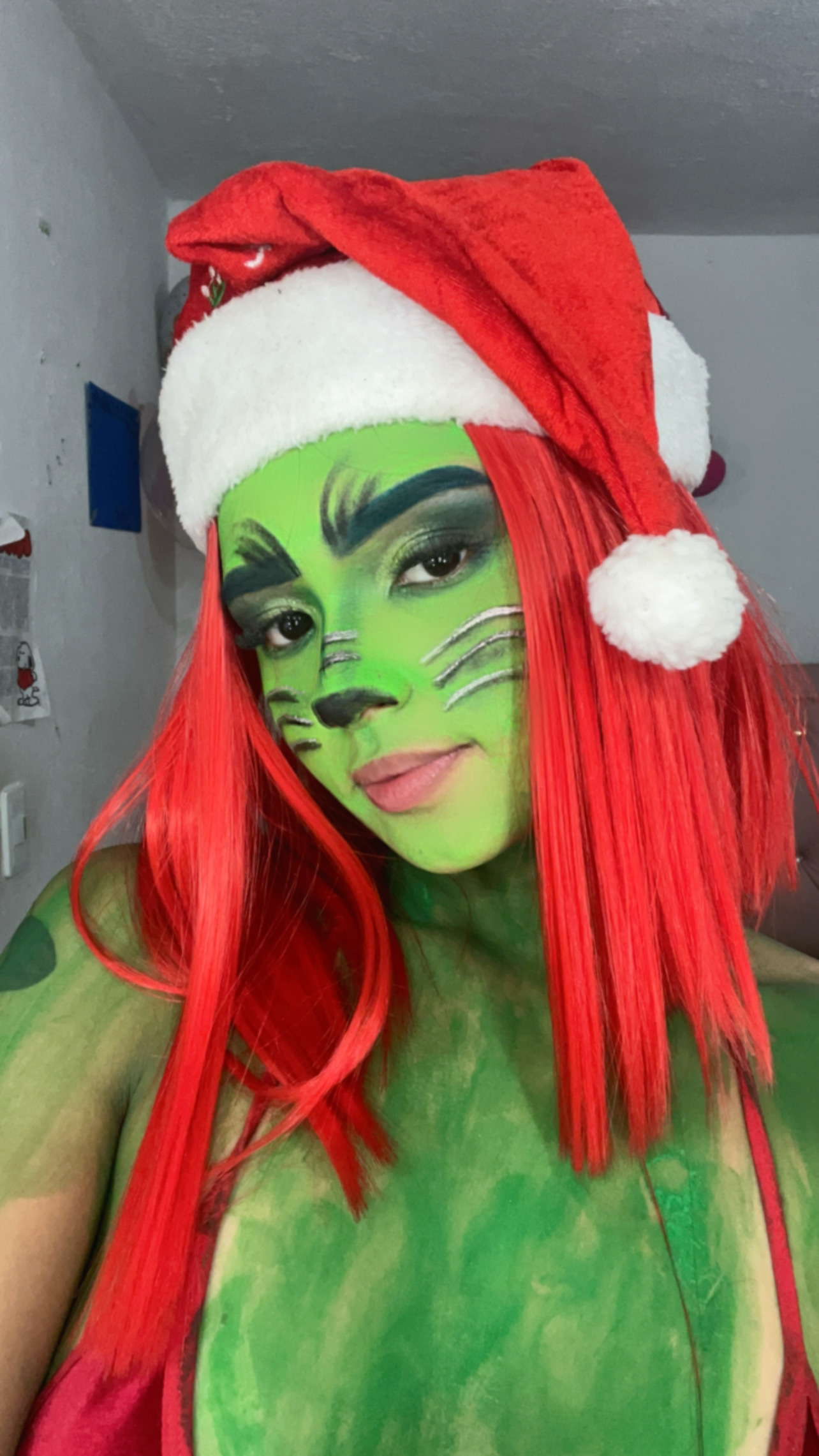 Performer Maddys_Dolls Photo 1