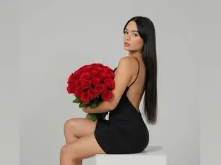Maddys_Dolls