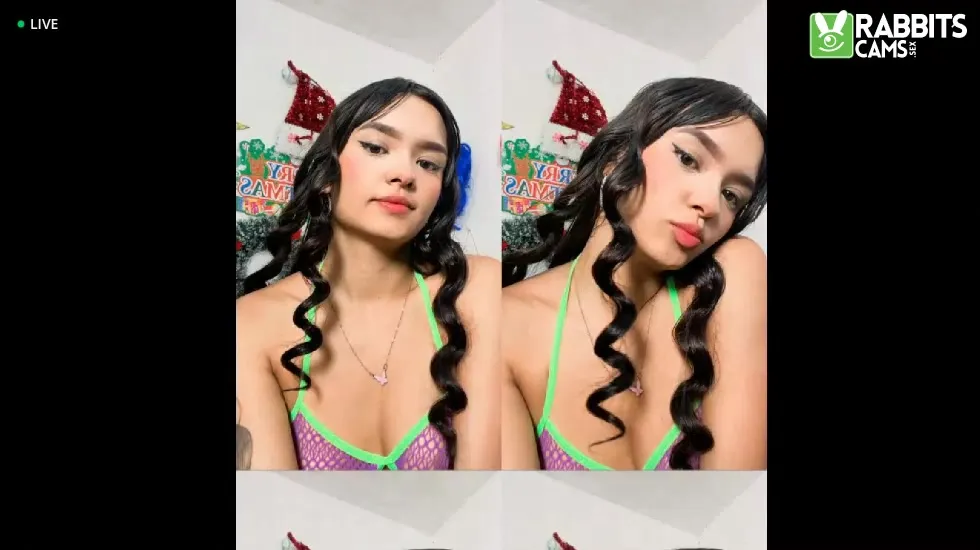 Teaser video 30