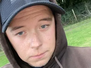 BigCock9393