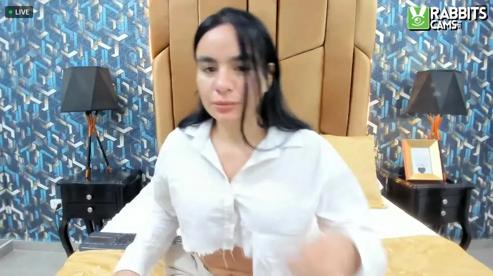 Teaser video 7