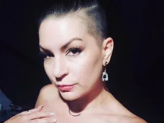 TheLadyKatrina