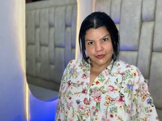 ImLola_os profilbild på webbkameramodell